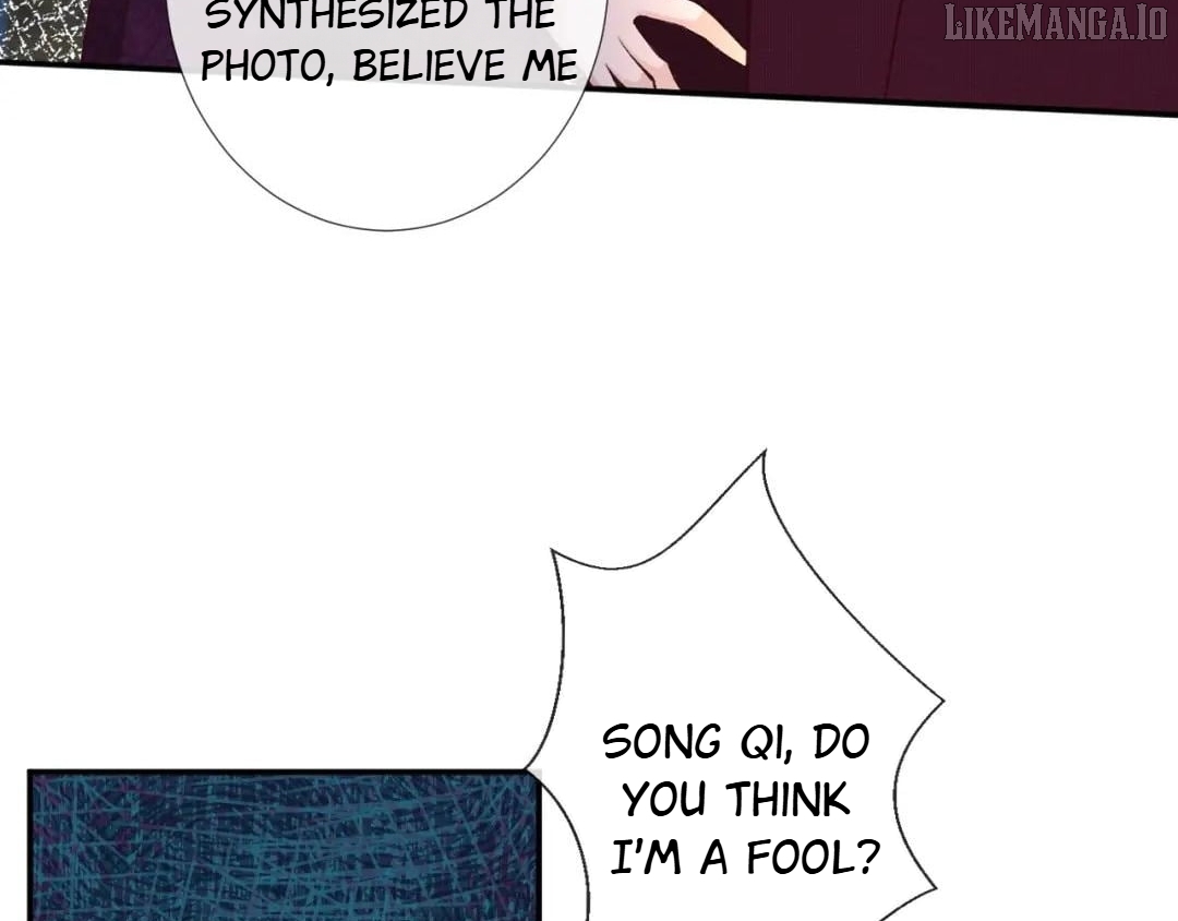 Everyone's Darling Chapter 231 - page 86